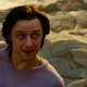 Image for article titled Every Single Secret Revealed in the Last X-Men: Apocalypse Trailer